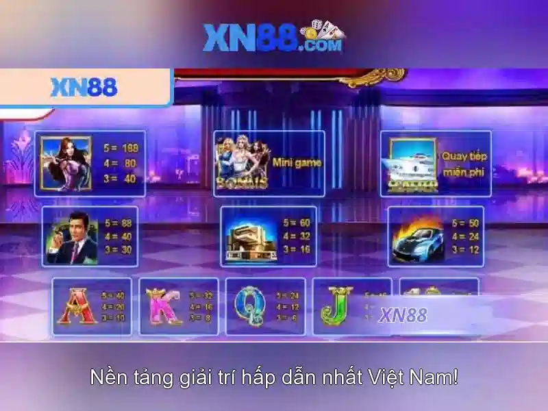 💎888 slot slot vs psg💎