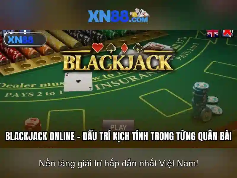 💎888 slot entertainment💎