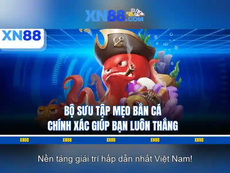 💎dapp xn88 finance💎