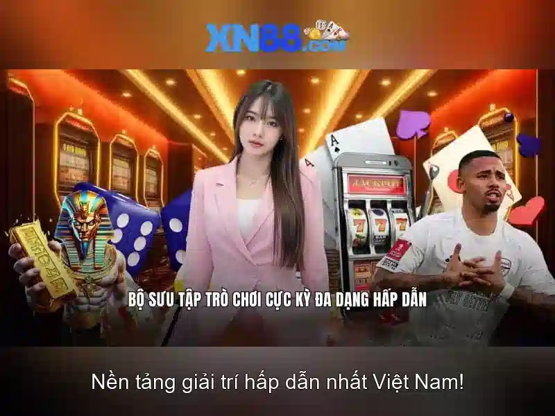 💎hb88 exchange rate💎