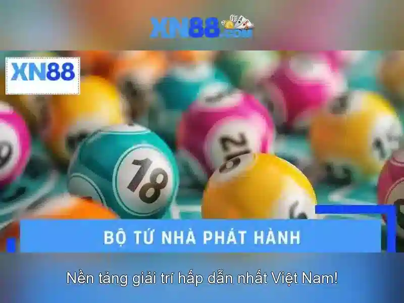 💎demo 888slot slot free💎