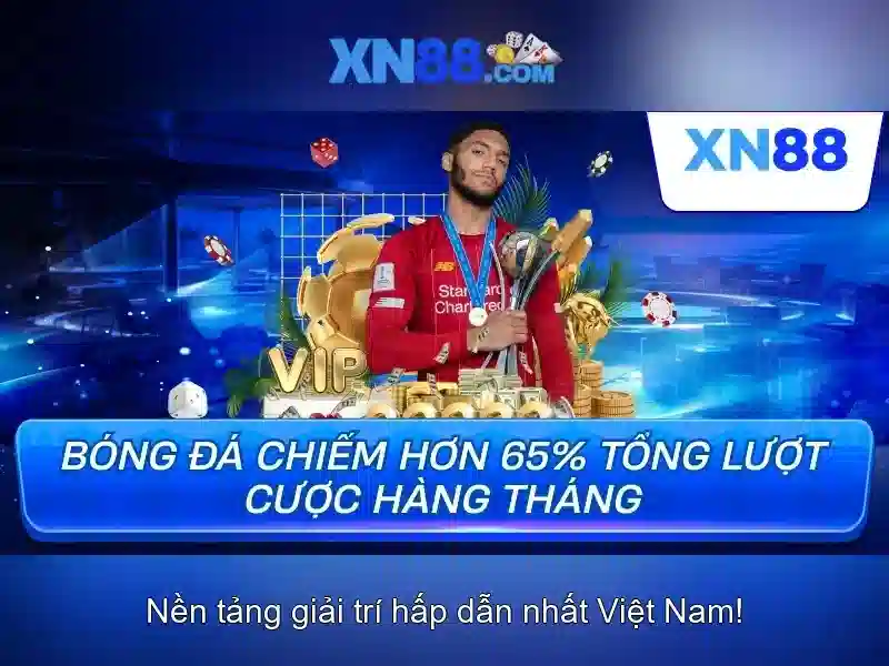 💎888slot nhà cái💎