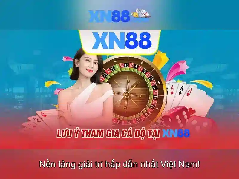 💎888slot gaming slot games malaysia💎