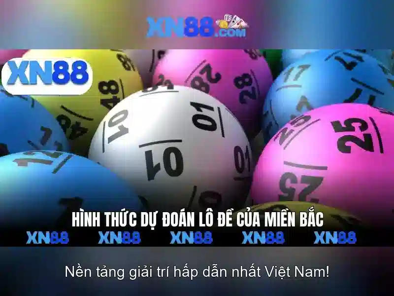 💎888 slot jackpot app💎