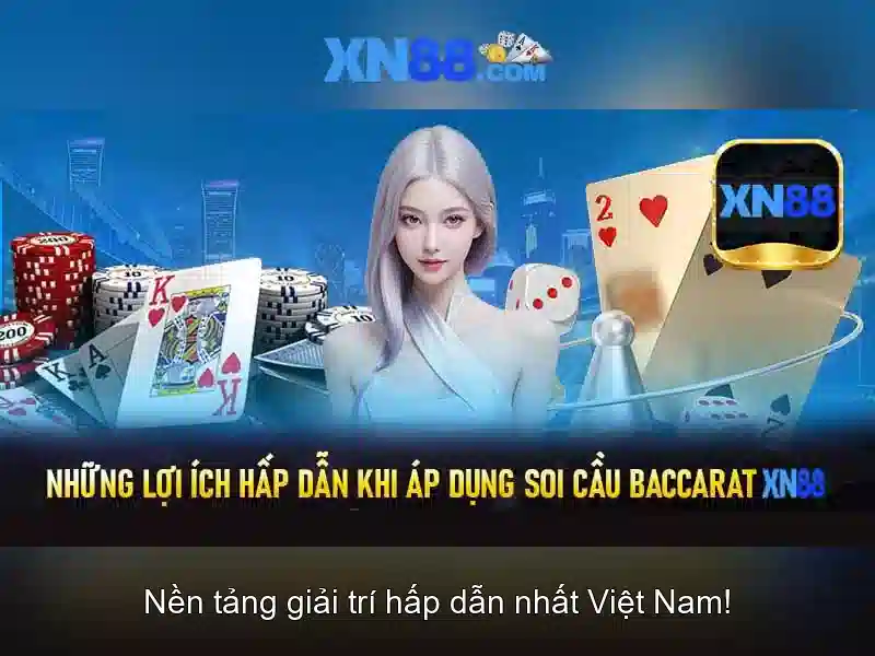 💎888slot ace slot💎
