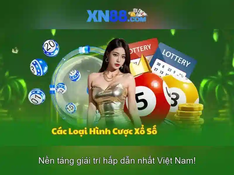 💎888 slot game demo💎