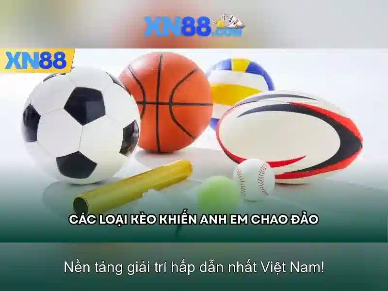 💎50 888slot casino💎