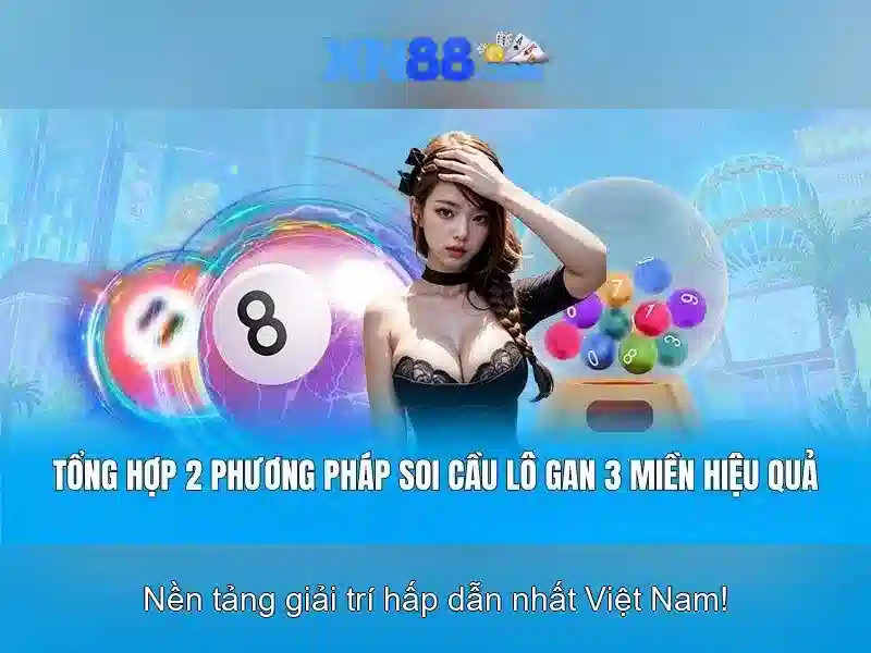 💎xn88 43💎