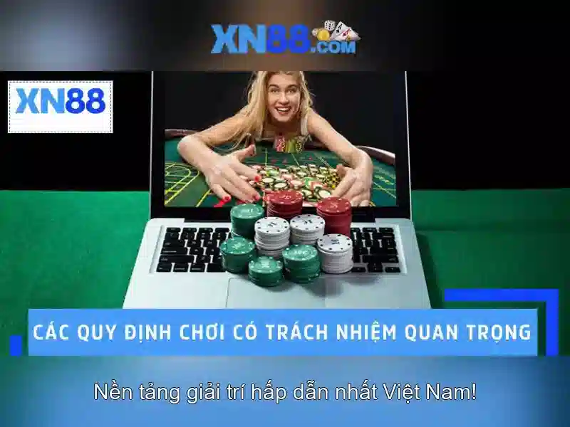 💎888slot 8989💎
