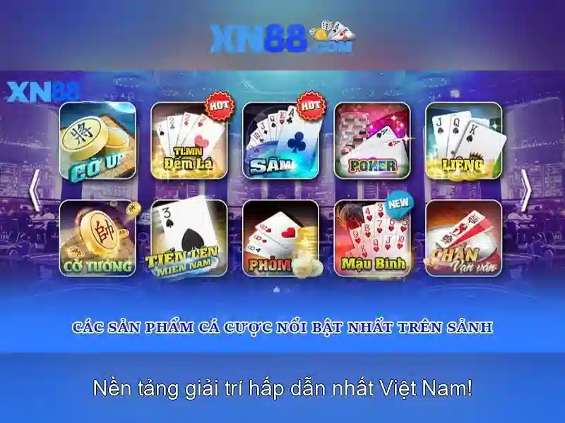 💎hb88 178 register💎