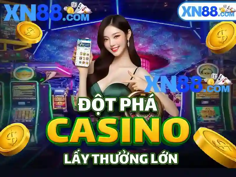 💎nổ hũ slot💎
