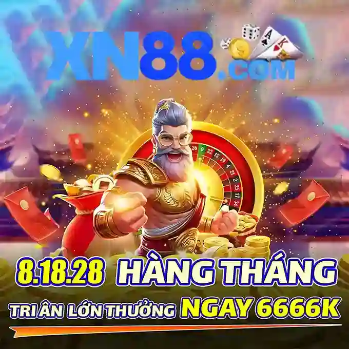 💎tỷ lệ cá cược bóng đá trực tuyến hôm nay💎