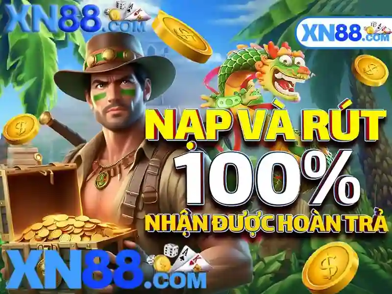 💎nha cai uy tin casinohub us💎