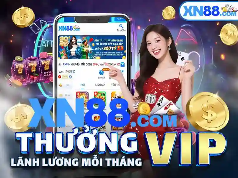 💎tỷ lệ cá cuoc cèo nhà cái💎