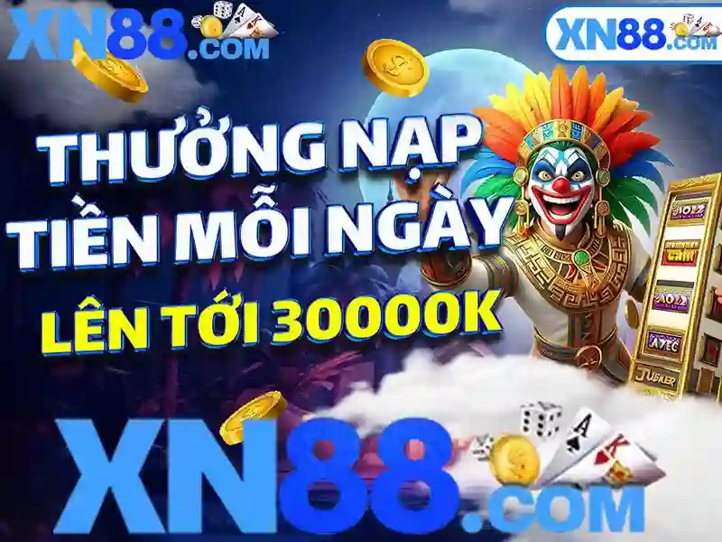 💎dàn ý tả cái bàn học ở nhà lớp 5💎