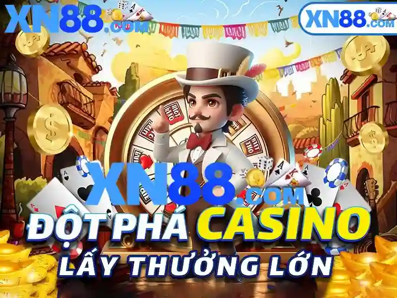 💎nhà cái win79💎