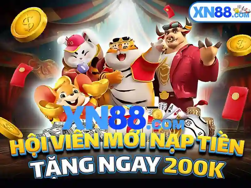 💎trang cá cược bóng đá arles💎