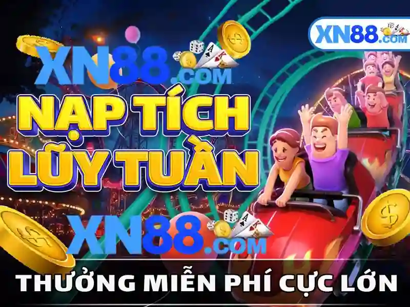 💎sv88 link💎 - sv88 nhacaisv88 net - sv88 the thao yo