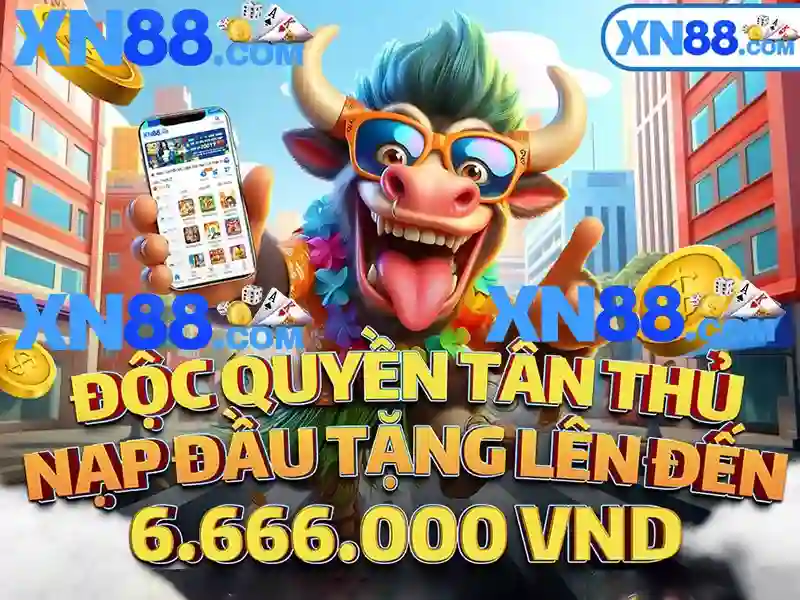 💎nhà cái uy tín topnhacai 365💎