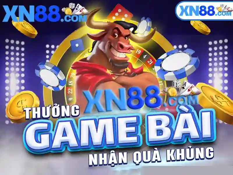 💎8xbet nhà cái💎