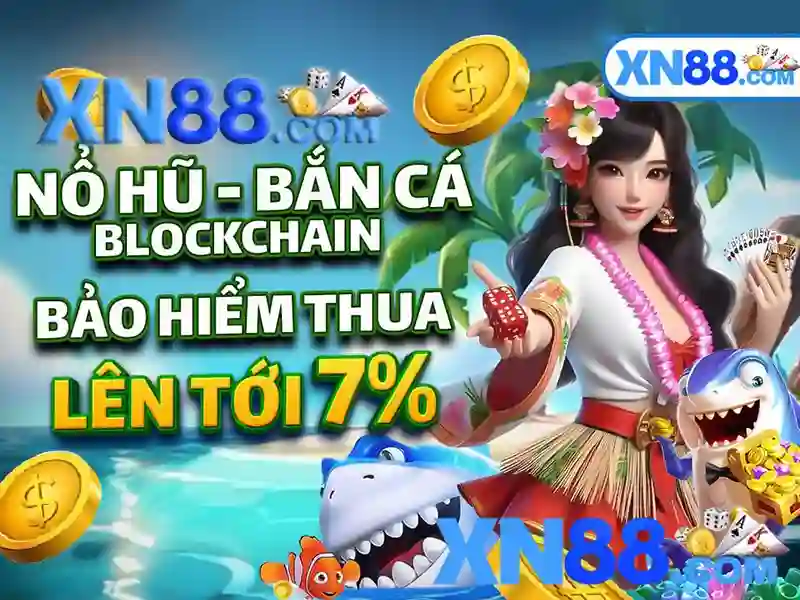 💎bắn cá 888 slot how💎