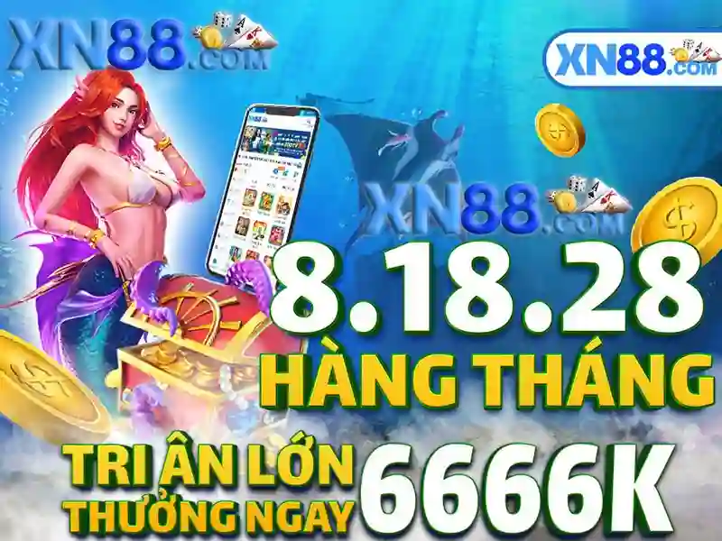 💎vn888 ai💎 - vn888 live vn888 - vn888 có uy tín không