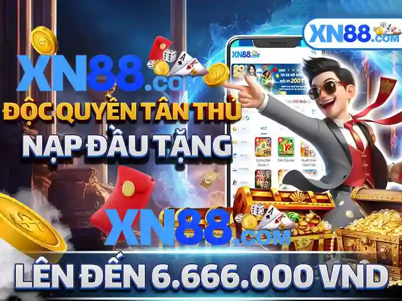 💎bong88 keo nha cai💎