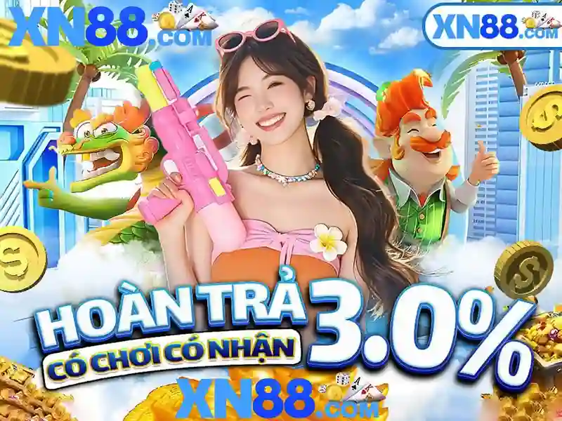 💎song bac phong van💎