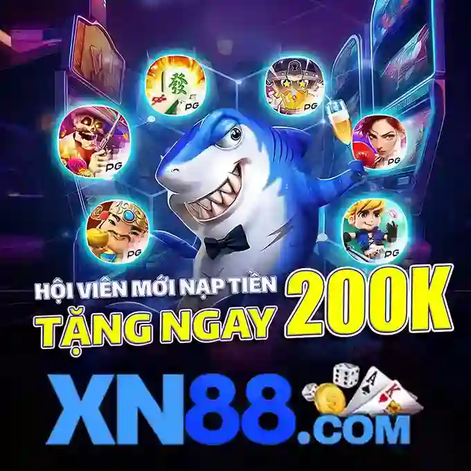 💎slot auto wallet ฝาก20รับ100 ล่าสุด 2022💎