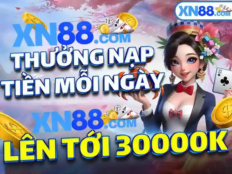 💎những tòa nhà cao tầng như cái gì💎
