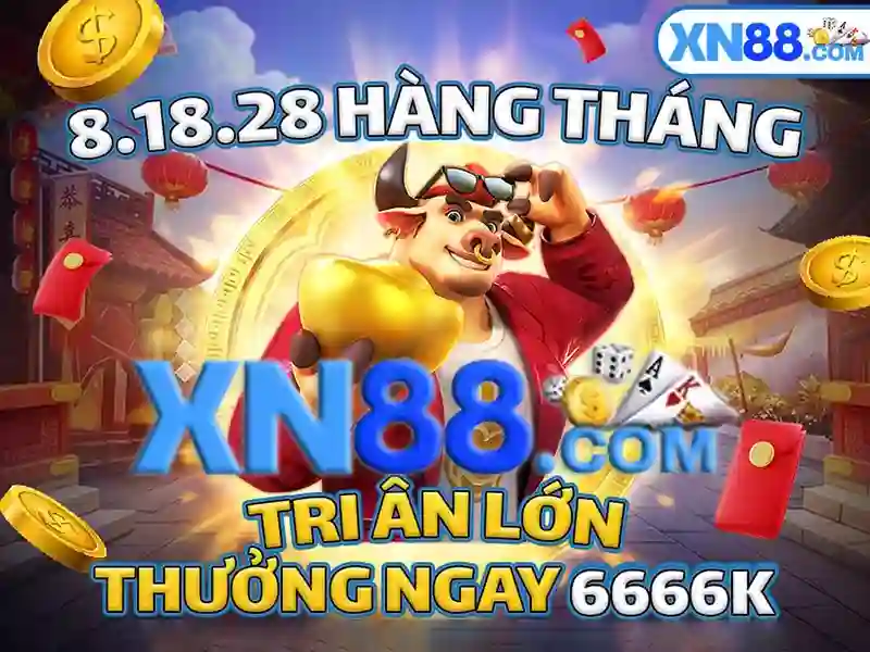 💎tỷ lệ cá cược bóng đá đông nam á💎
