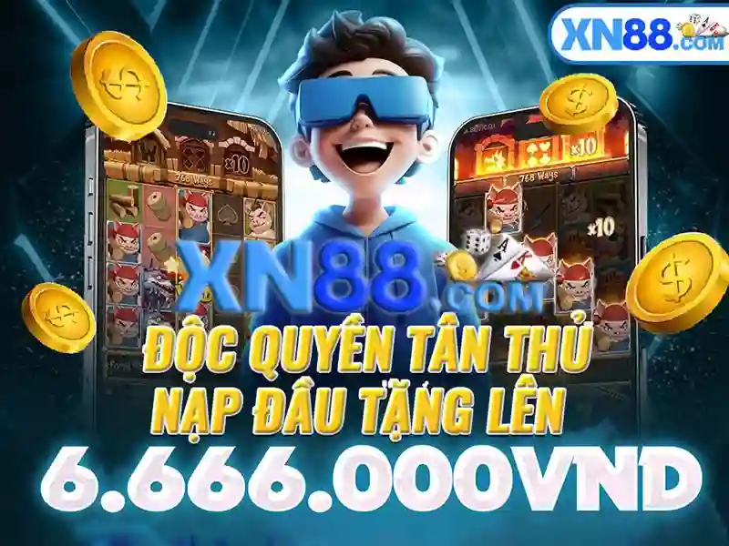 💎888 slot slot bet💎