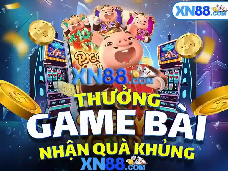 💎dữ liệu bóng đá nhà cái💎