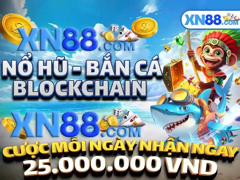 💎sòng bạc live casino bbin💎