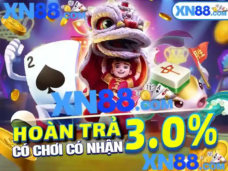 💎king kong slot💎