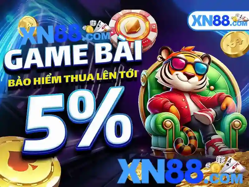💎kèo nhà cai singlebet💎