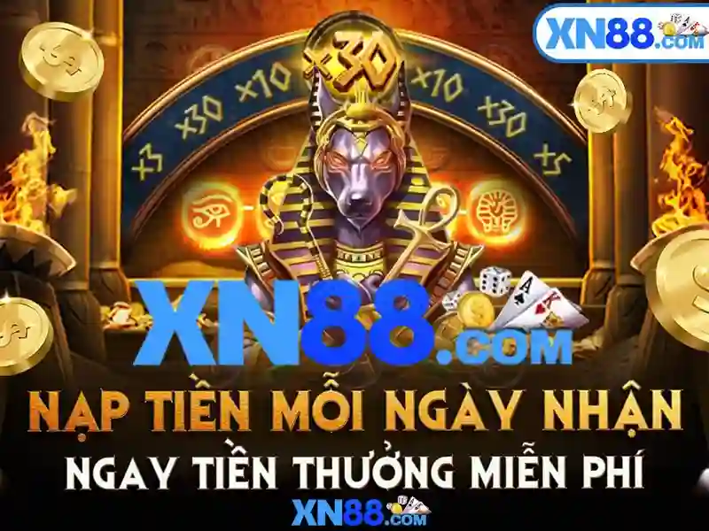 💎pg888 slot login💎