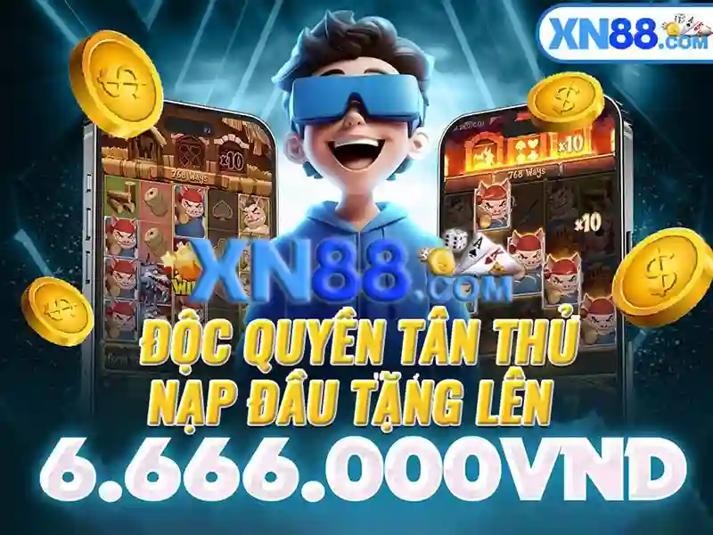 💎review 66b💎 - chơi 66b có bị bắt không - ngõ 66b triều khúc