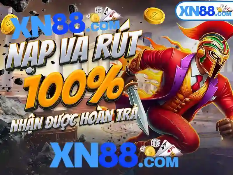 💎sòng bạc trực tuyến happyluke💎
