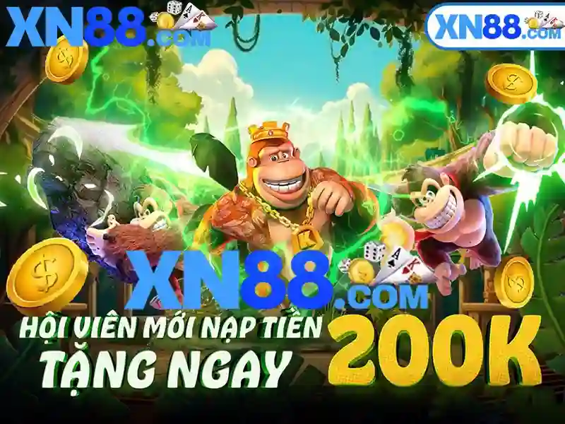 XN88 ✅ Trang Chủ XN88.COM Tặng Ưu Đãi 539K Trong Năm 2026 - XN88