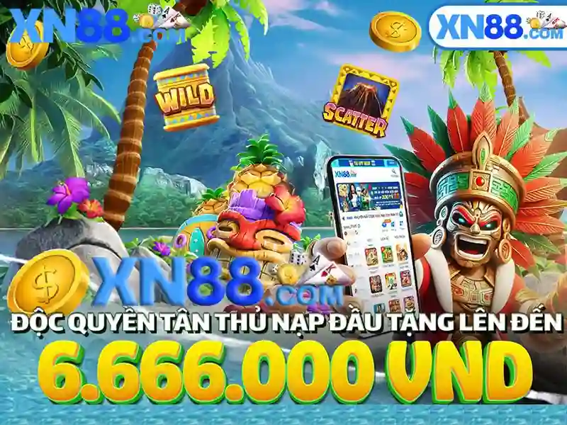 💎888 slot gh login💎