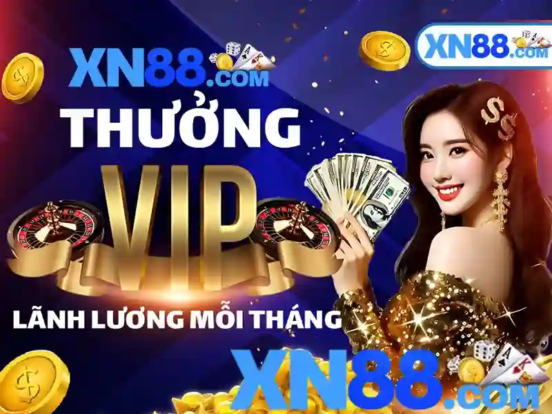 💎link nhà cái 11bet💎