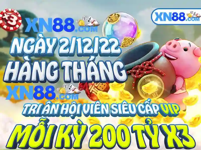 💎tắt cài đặt nhà phát triển💎