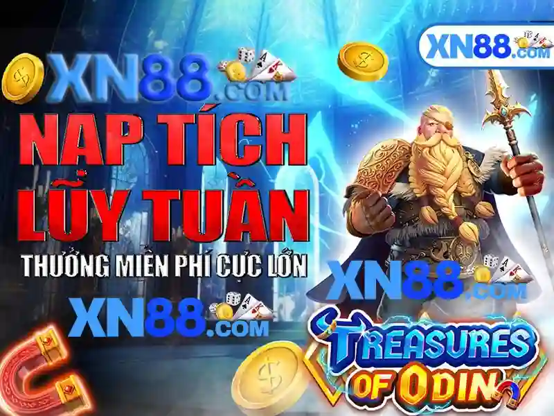 💎sin88 cc uy tín an toàn💎 - tải app sin88 - sin88 nha cai singapore