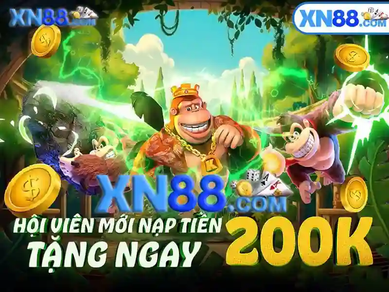 💎best slot games to win real money💎