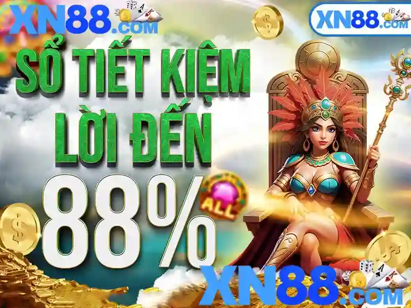 💎gold mine slots real money💎