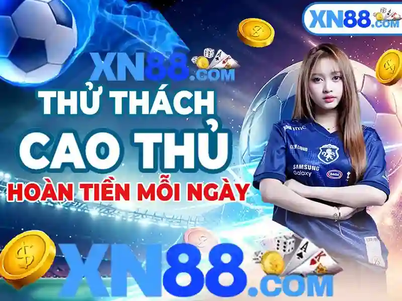 💎ngõ 66b triều khúc thuộc phường nào💎 - section 66b of the finance act 1994 - cd 66b pe