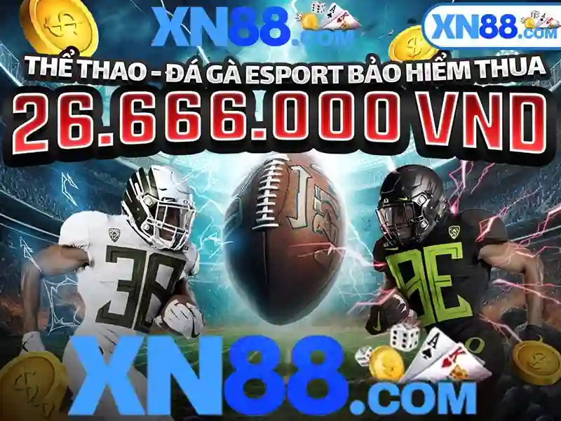 💎kèo nhà cái liverpool💎