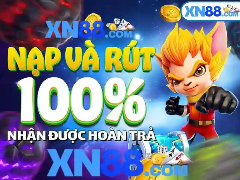 💎trực tiếp đá bóng kèo nhà cái💎