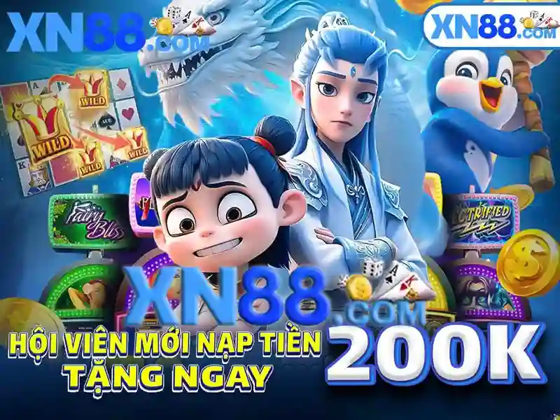 💎trang nhà cái uy tín💎